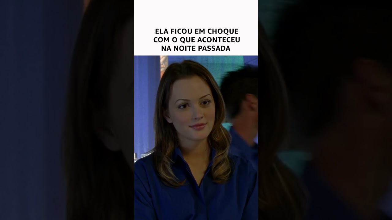 O jogo virou para A Garota do Blog #VeronicaMars